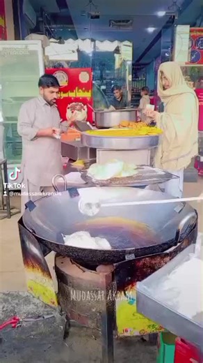 Habibshah5752 (@habibshah5752)’s videos with الله ھو الله ھو - ️hashu😙