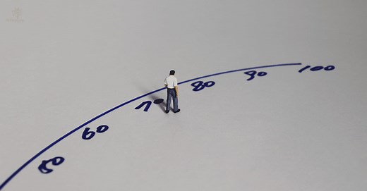 What Is The Average Lifespan Of An Alcoholic - Abbeycare