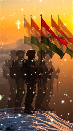 Indian army 🪖🪖 Status Video #armystatus #army #armylover #armymotivation #shyam #republicday