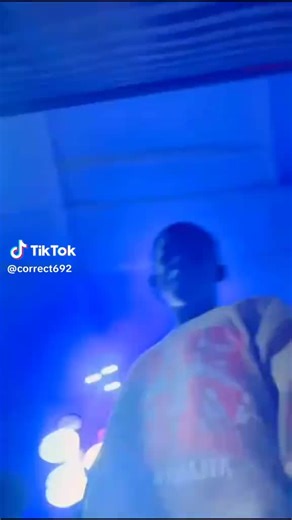 correct 692 (@correct.692)’s videos with original sound - correct 692