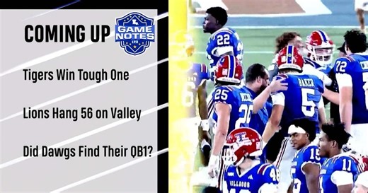 post-game-notes-week-3-ybydao