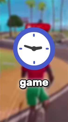 Combien de temp dure l'emote de Speed ?