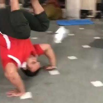 Funn Time Sam AbRam 💯 #shorts #motivation #shortsviral #trending #enjoy #memehub