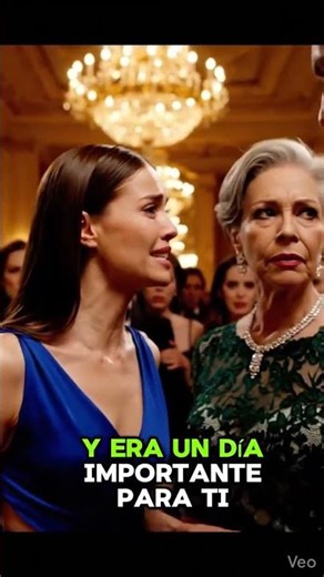 El no quería que su esposa lo acompañara a reuniones familiares y ella se fue