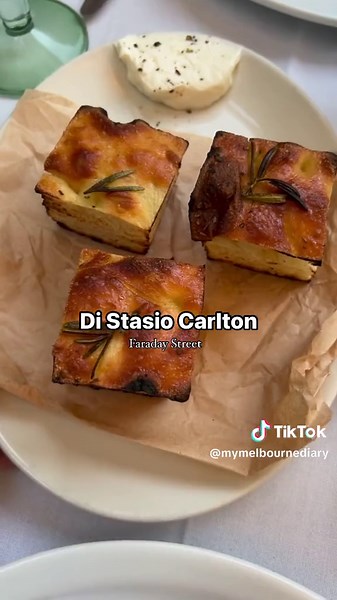 Discover the Best Italian Restaurants in Melbourne | Food Tour & Recommendations