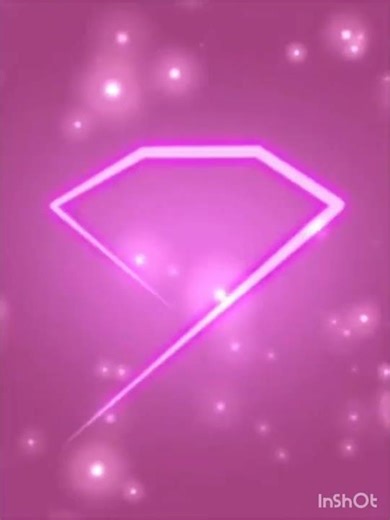 MyPhone SW28 - On/Off (with Animation) #featurephones