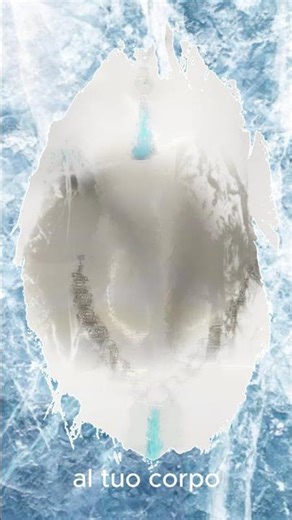 orecchini e collana chainmaille con vetri marini blu