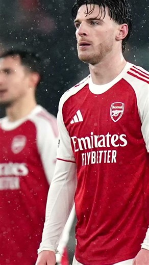 ARSENAL BLOW 2–0 LEAD! 94th Minute SHOCK vs Wolves 😳