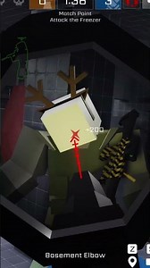 operation 1 roblox kill montage