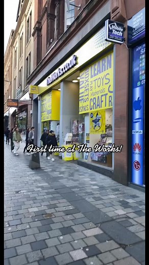 Pasaserpentard sur TikTok