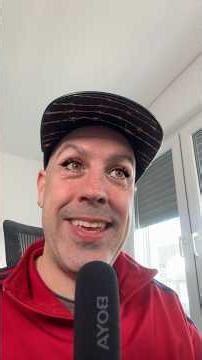 Xbox One hacked! 🤯🔥 (It's real) #shorts