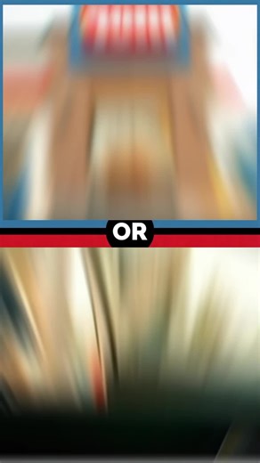 What free drive thru would you rather ? - #wouldyourather #whatwouldyourather #quiz #question #fastfood