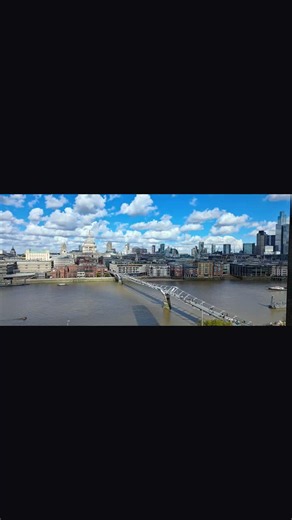 London Moments: Capturing the Magic of the UK Capital ✨🇬🇧