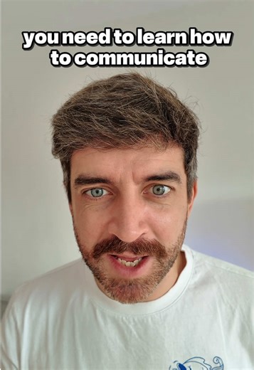 Learn Real English with EasySpeak AI Tools