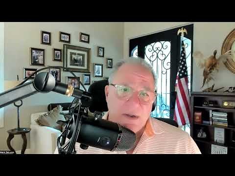 Problem Solving III: How to Define a Problem