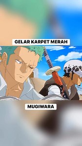 one piece sub indo #onepiece #Aliansi #luffyonepiece | Yountoryuu Zoroo