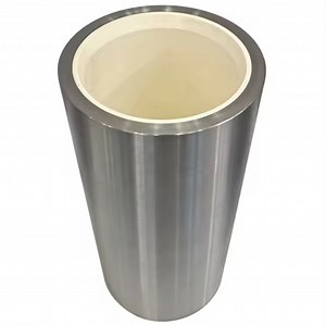 [Hot Item] Gardner Denver Mud Pump Cylinder Liner for Pz-8, Pz-9, Pz-10, 12-P-160, 14p-220 Models