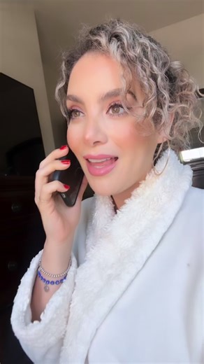 Ya abrió @caffenio en Saltillo!! Obviamente teníamos que ir a conocerlo muy vestidas para la ocasión tan especial especial😅🫶🏼#publicidad | La Diana Ayala