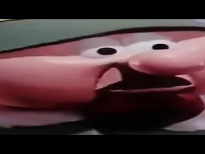 (YTP) rudolph the goofy ahh reindeer