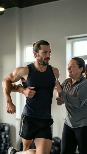 Electric Gentle Healing: The Real Story of Bioelectromagnetic Therapy