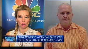 Memory controller, a niche area in AI development presents good investment opportunities: Analyst