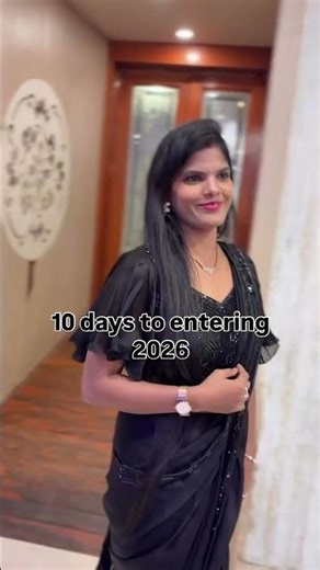 Lut le Gaya #lutlegaya #explore #trending #explore