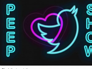 Self Control App: Get Some Self Control • Ads of the World™ | Part of The Clio Network