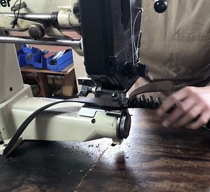 AmishLeatherStore - Etsy