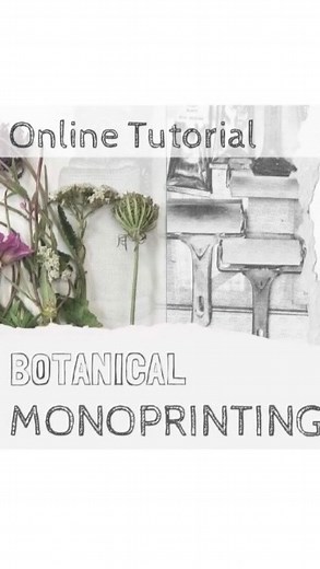 6.5K views · 12 reactions | Just a little reminder if you want to...