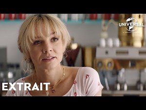 Promising Young Woman - Extrait "Cassandra" VF [Au cinéma le 26 mai]