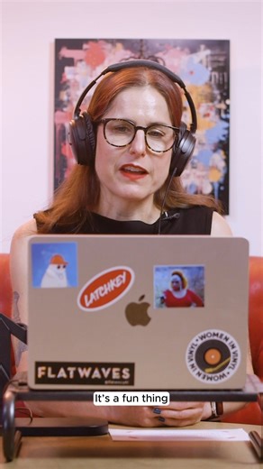 Is this the worst plot line in Star Trek: Voyager? Watch the full #StandingRoomOnly episode on Youtube and listen wherever you get your podcasts. | Salon