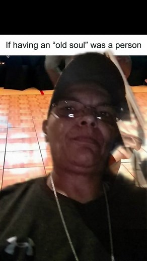 samstokes850 on TikTok