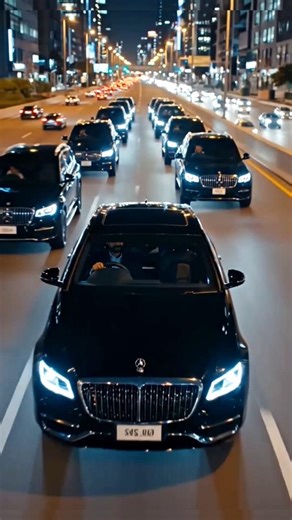 Amplifier imran khan | Amplifier Imran Khan | Full HD Video | Punjabi Song | Kulwinder Kinda 3678