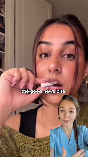 Biggest Mistakes Everyone Makes With Invisalign (Part 3)