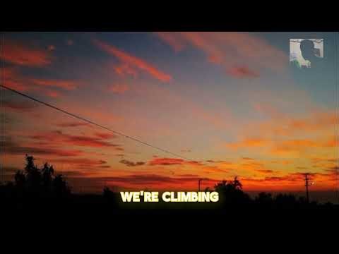 Fly Away - TheFatRat (Lyrics) feat. Anjulie