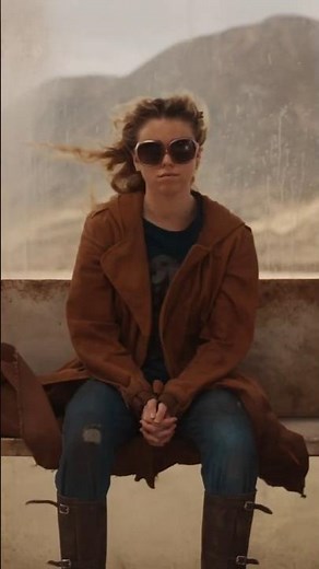 SUPERGIRL - Official Trailer Teaser (2026) Milly Alcock, Jason Momoa