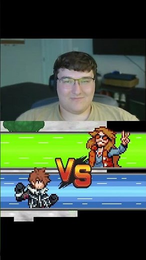 Day 4 of Pokemon Unbound!