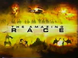 9/26/2001 CBS Daytime Ads Part 10