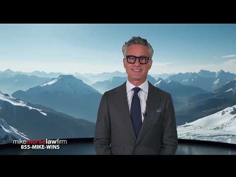 Local 4 WDIV (NBC Detroit) - Continuity to 2026 Winter Olympics Closing Ceremony Replay (02/22/2026)