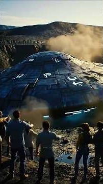 Real UFO Captured in Colombia? | BUGA Sphere Mystery ExplainedReal | UFO Mystery Explained