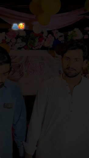 Happy Birthday Jan video message ideas