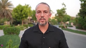 Construction intensifies at site linked to Israel's suspected nuclear program, satellite photos show