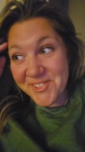 !! #notachildrensbook #storytime #BookTok NOT A #childrensbook | L s dotw