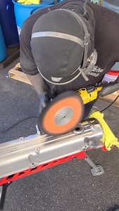 61 reactions | Renegade’s 3-Step Aluminum Polishing Kit combines some of our newest and most innovative buffing wheels and compounds to provide users with a complete 3-Step polishing process that provides a high-level mirror shine and luster on your aluminum surfaces. | Renegade Products USA | Facebook