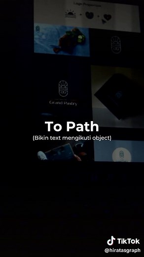 Plugin-Plugin yang bisa lo pakai buat styling text kaya di aplikasi sebelah 😏 #figma#pluginfigma#jagodesignfigma