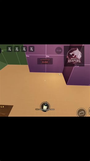 The Long Journey of Team Coordination and Strategy