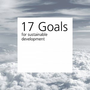 4.6K views · 15 reactions | Which sustainability topics are close to...