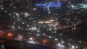 DJ Got Us Fallin' In Love