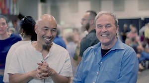 1.6K reactions · 238 shares | It’s been an amazing couple of days here at IHOPKC with our friends Francis Chan, Eric Metaxas, Chris Reed, Ken Fish, and Andy Byrd joining IHOPKC leadership in family conversations and ministry. The Lord has been encouraging us, and we have received so many testimonies from you, our online community! Check out the “Special Weekends in July” playlist for all of the special services in July. ihopkc.org/ig | International House of Prayer | Facebook