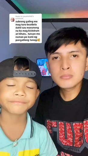 40K views · 788 reactions | k-snare beatbox tutorial by beatbrix | ROXORBEAT | Facebook